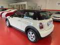 MINI Cooper D MINI COOPER 1.6 D Beige - thumbnail 3
