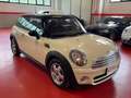 MINI Cooper D MINI COOPER 1.6 D Beige - thumbnail 7