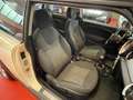 MINI Cooper D MINI COOPER 1.6 D Beige - thumbnail 13