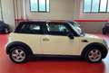 MINI Cooper D MINI COOPER 1.6 D Beige - thumbnail 6
