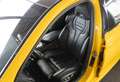 BMW M5 COMPETITION *AKRAPOVIC*780PS*CARBON*360°*ACC* Gelb - thumbnail 15