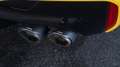 BMW M5 COMPETITION *AKRAPOVIC*780PS*CARBON*360°*ACC* Gelb - thumbnail 8