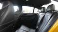 BMW M5 COMPETITION *AKRAPOVIC*780PS*CARBON*360°*ACC* Gelb - thumbnail 21