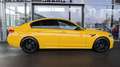 BMW M5 COMPETITION *AKRAPOVIC*780PS*CARBON*360°*ACC* Gelb - thumbnail 3