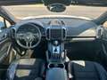 Porsche Cayenne Diesel Platinum Edition Vollaustattung Weiß - thumbnail 12