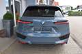 BMW iX 40 xDrive Sport Pano Abstandstempomat Keyless Gris - thumbnail 7