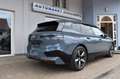 BMW iX 40 xDrive Sport Pano Abstandstempomat Keyless Gris - thumbnail 5