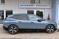 BMW iX 40 xDrive Sport Pano Abstandstempomat Keyless Gris - thumbnail 6