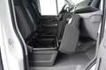 Volkswagen Crafter 2.0 TDI 140 pk L4H3 Airco, Cruise Control Geveerde Wit - thumbnail 24