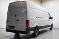 Volkswagen Crafter 2.0 TDI 140 pk L4H3 Airco, Cruise Control Geveerde Wit - thumbnail 4