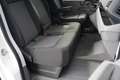 Volkswagen Crafter 2.0 TDI 140 pk L4H3 Airco, Cruise Control Geveerde Wit - thumbnail 22
