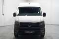 Volkswagen Crafter 2.0 TDI 140 pk L4H3 Airco, Cruise Control Geveerde Wit - thumbnail 5