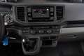 Volkswagen Crafter 2.0 TDI 140 pk L4H3 Airco, Cruise Control Geveerde Wit - thumbnail 30
