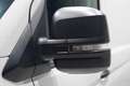 Volkswagen Crafter 2.0 TDI 140 pk L4H3 Airco, Cruise Control Geveerde Wit - thumbnail 18