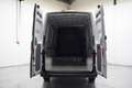Volkswagen Crafter 2.0 TDI 140 pk L4H3 Airco, Cruise Control Geveerde Wit - thumbnail 12
