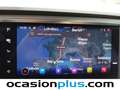SEAT Ateca 1.5 EcoTSI S&S FR Go DSG Gris - thumbnail 9