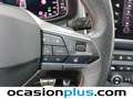 SEAT Ateca 1.5 EcoTSI S&S FR Go DSG Gris - thumbnail 33