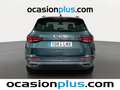 SEAT Ateca 1.5 EcoTSI S&S FR Go DSG Gris - thumbnail 17