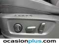 SEAT Ateca 1.5 EcoTSI S&S FR Go DSG Gris - thumbnail 8
