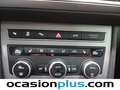 SEAT Ateca 1.5 EcoTSI S&S FR Go DSG Gris - thumbnail 38