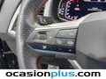 SEAT Ateca 1.5 EcoTSI S&S FR Go DSG Gris - thumbnail 32