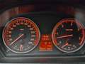 BMW 330 330d xDrive Negro - thumbnail 10