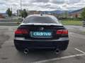 BMW 330 330d xDrive Negro - thumbnail 7