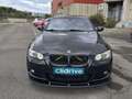 BMW 330 330d xDrive Negro - thumbnail 4