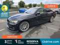 BMW 330 330d xDrive Negro - thumbnail 1