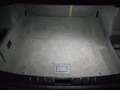 BMW 330 330d xDrive Negro - thumbnail 18