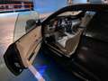 BMW 330 330d xDrive Negro - thumbnail 17