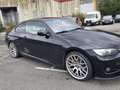 BMW 330 330d xDrive Negro - thumbnail 5