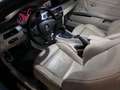 BMW 330 330d xDrive Negro - thumbnail 8