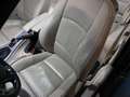BMW 330 330d xDrive Negro - thumbnail 11