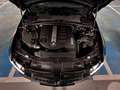 BMW 330 330d xDrive Negro - thumbnail 19
