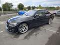 BMW 330 330d xDrive Negro - thumbnail 2