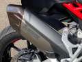 Ducati Multistrada V4 S Radar & Travel / Akrapovic / FULL / 1ste eigenaar Rouge - thumbnail 15