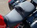 Ducati Multistrada V4 S Radar & Travel / Akrapovic / FULL / 1ste eigenaar Rouge - thumbnail 11