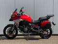Ducati Multistrada V4 S Radar & Travel / Akrapovic / FULL / 1ste eigenaar Rouge - thumbnail 5