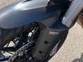 Ducati Multistrada V4 S Radar & Travel / Akrapovic / FULL / 1ste eigenaar Rouge - thumbnail 9