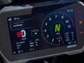 Ducati Multistrada V4 S Radar & Travel / Akrapovic / FULL / 1ste eigenaar Rouge - thumbnail 14