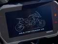 Ducati Multistrada V4 S Radar & Travel / Akrapovic / FULL / 1ste eigenaar Rouge - thumbnail 13