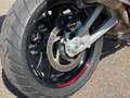 Ducati Multistrada V4 S Radar & Travel / Akrapovic / FULL / 1ste eigenaar Rouge - thumbnail 7