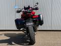 Ducati Multistrada V4 S Radar & Travel / Akrapovic / FULL / 1ste eigenaar Rouge - thumbnail 6