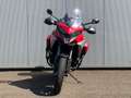 Ducati Multistrada V4 S Radar & Travel / Akrapovic / FULL / 1ste eigenaar Rouge - thumbnail 4