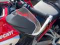 Ducati Multistrada V4 S Radar & Travel / Akrapovic / FULL / 1ste eigenaar Rouge - thumbnail 10