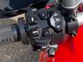 Ducati Multistrada V4 S Radar & Travel / Akrapovic / FULL / 1ste eigenaar Rouge - thumbnail 12