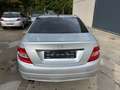 Mercedes-Benz C 220 C 220 CDI BE   310000km Gris - thumbnail 4