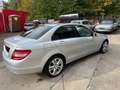 Mercedes-Benz C 220 C 220 CDI BE   310000km Gris - thumbnail 5
