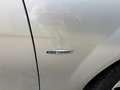 Mercedes-Benz C 220 C 220 CDI BE   310000km Gris - thumbnail 17
